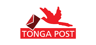 8360 Tonga Post Ltd. Vacancies 17-28 February 2025 | Matangi Tonga